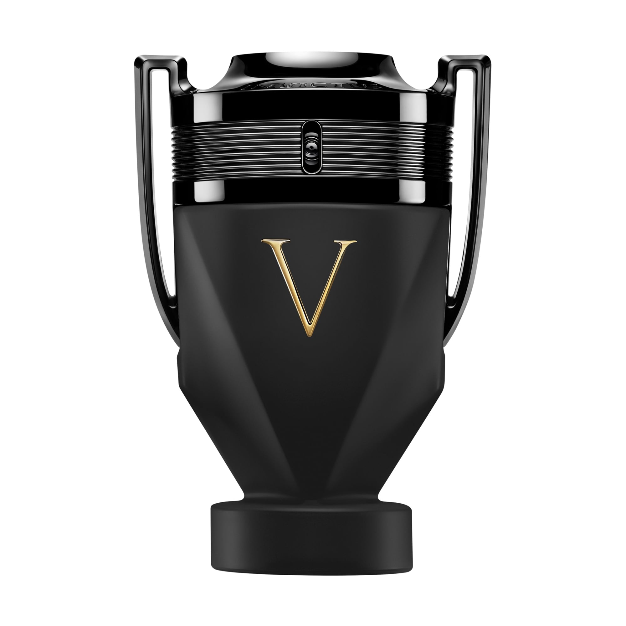 Rabanne Invictus Victory Absolu Парфуми чоловічі, 50 мл