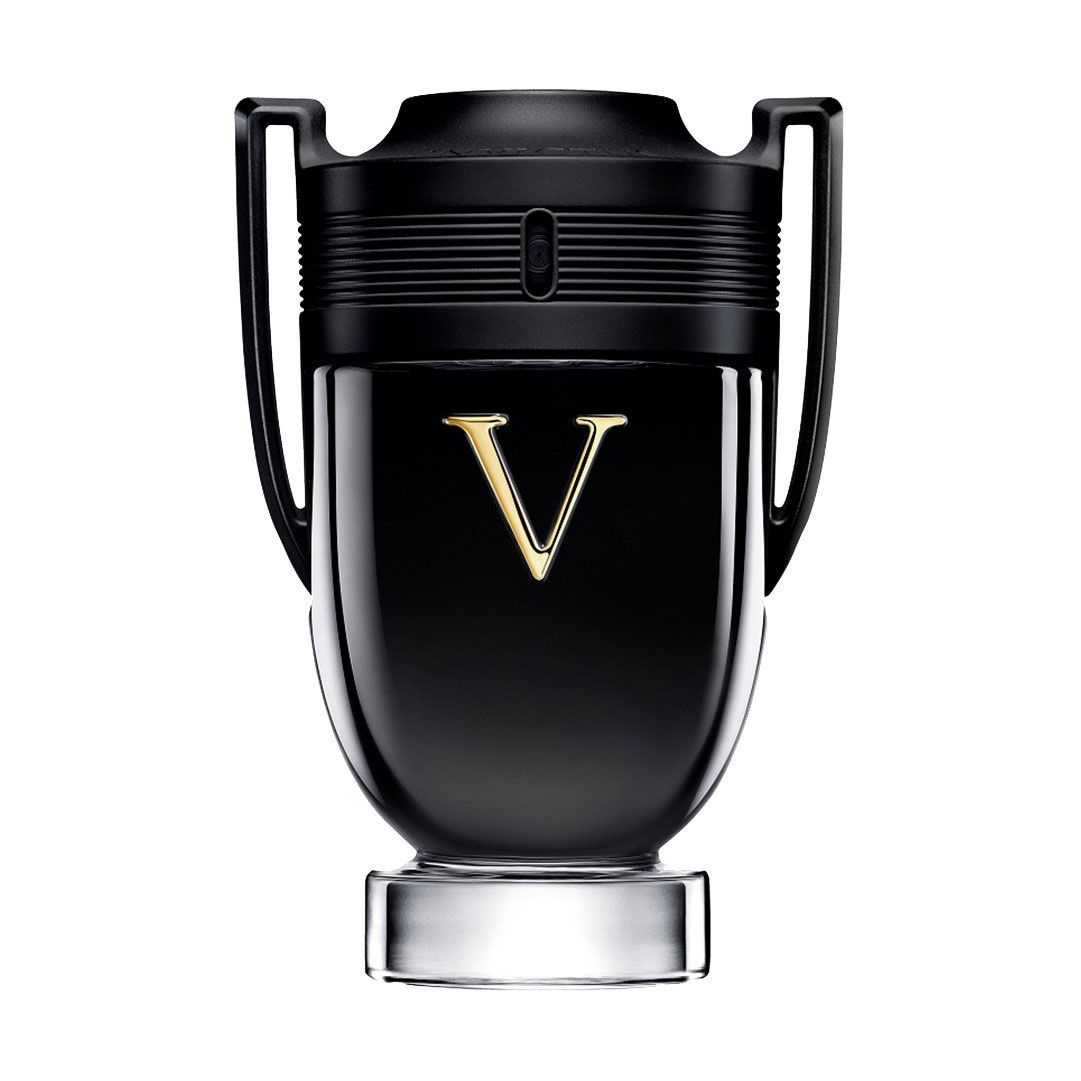 Rabanne Invictus Victory Eau de Parfum Extreme Парфумована вода чоловіча, 100 мл (ТЕСТЕР)